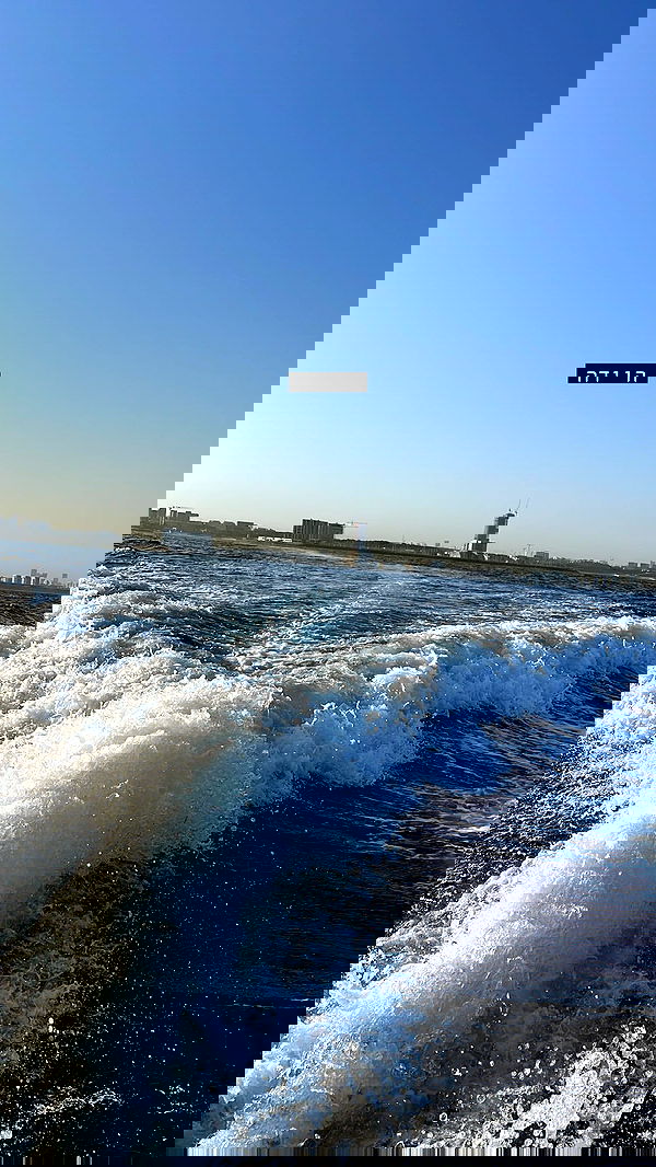 tinapavlov.sky tinapavlov.sky archive image