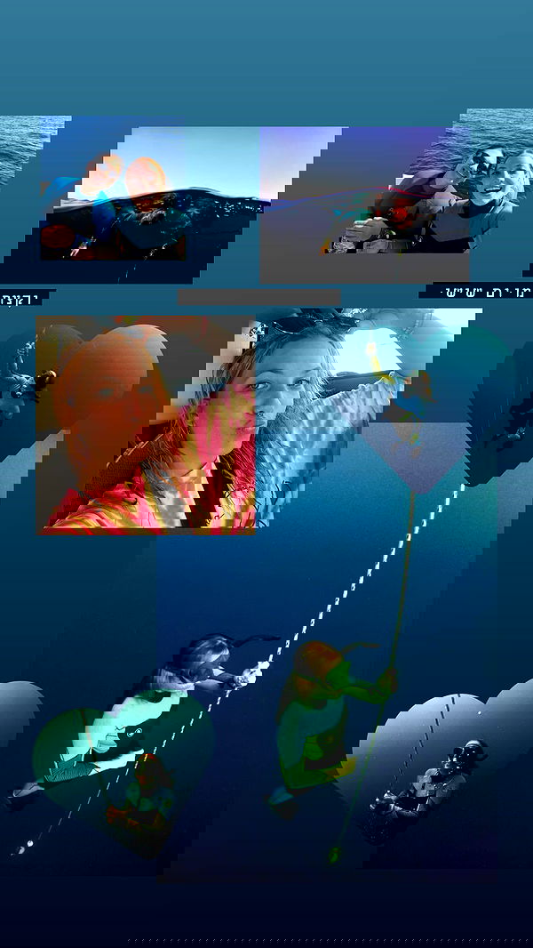 tinapavlov.sky tinapavlov.sky archive image