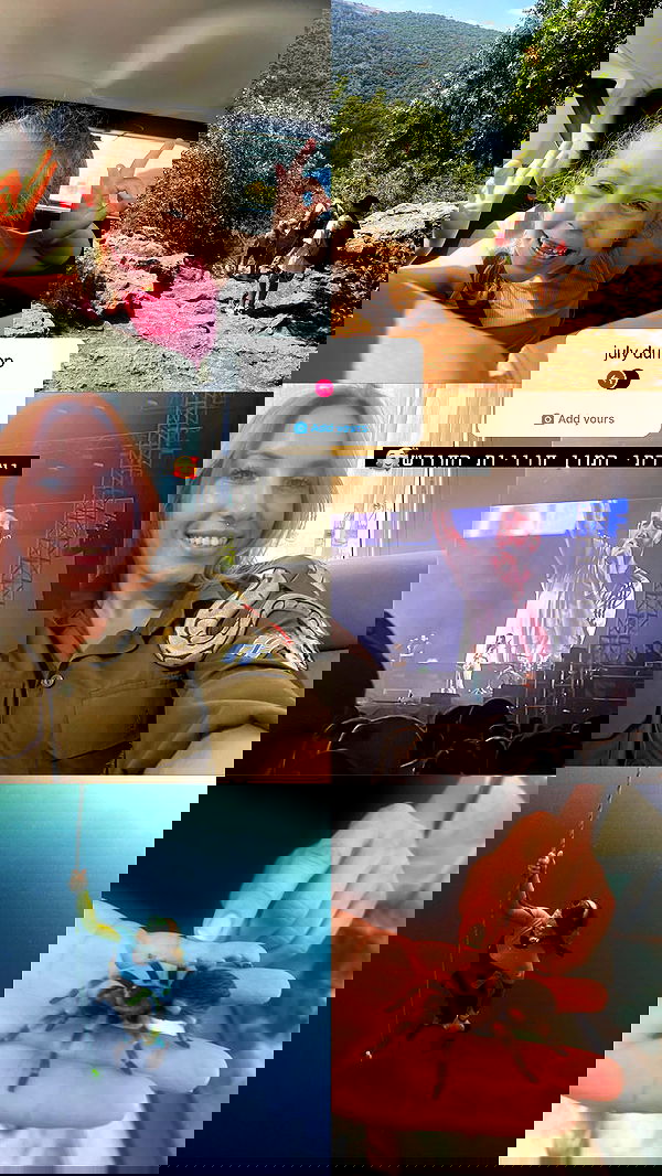 tinapavlov.sky tinapavlov.sky archive image