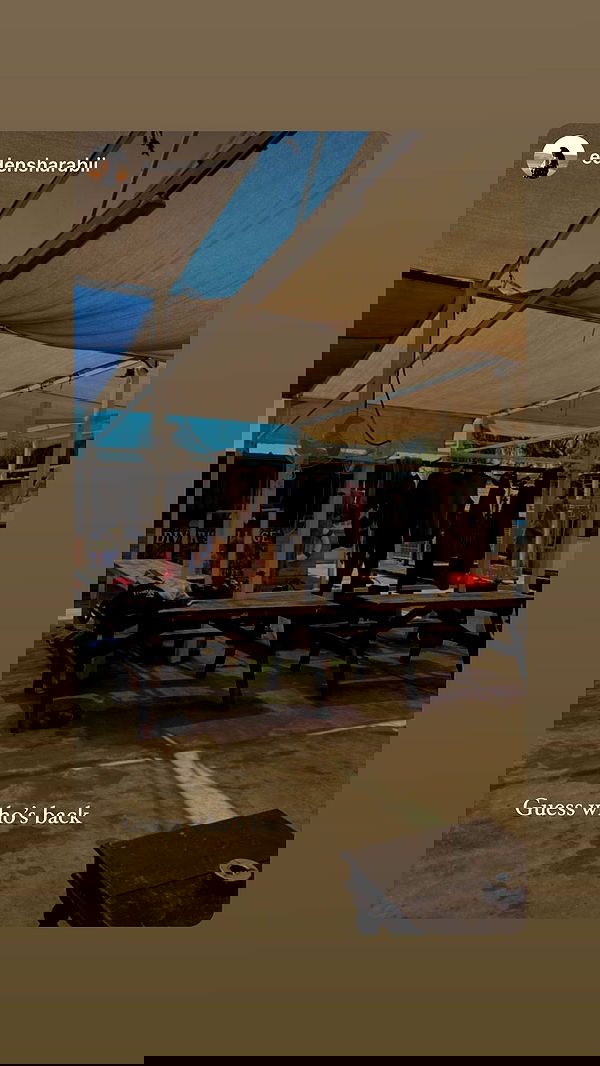 tinapavlov.sky tinapavlov.sky archive image