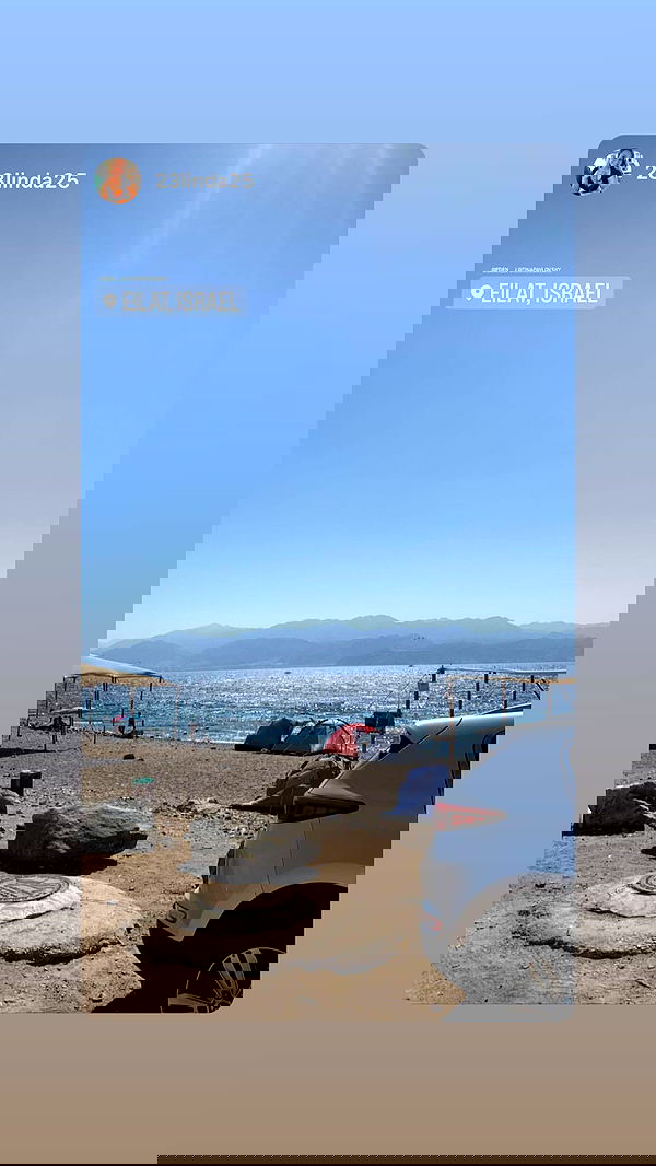 tinapavlov.sky tinapavlov.sky archive image