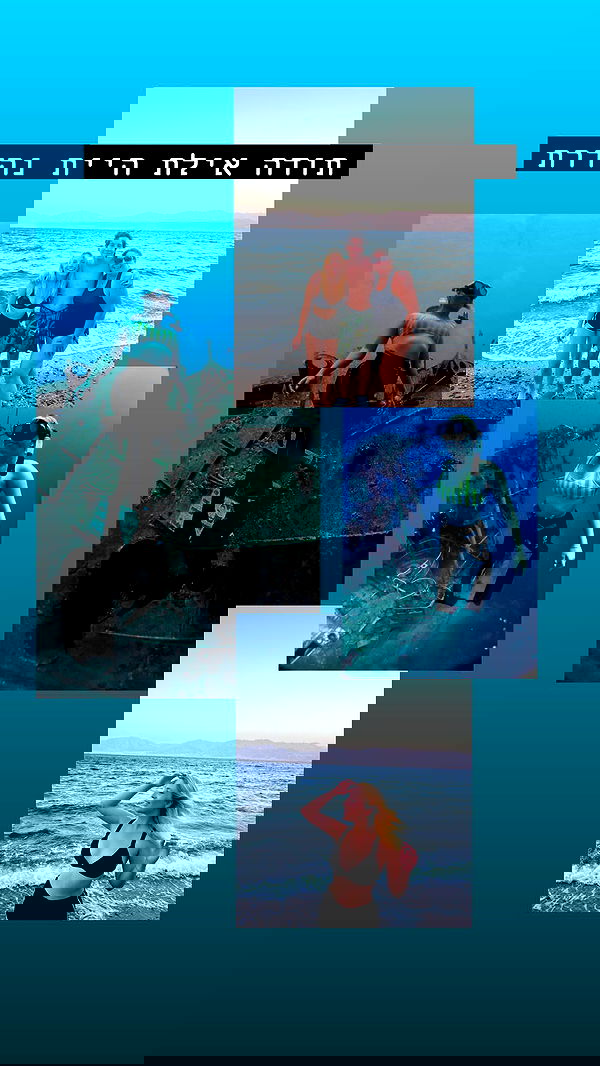 tinapavlov.sky tinapavlov.sky archive image