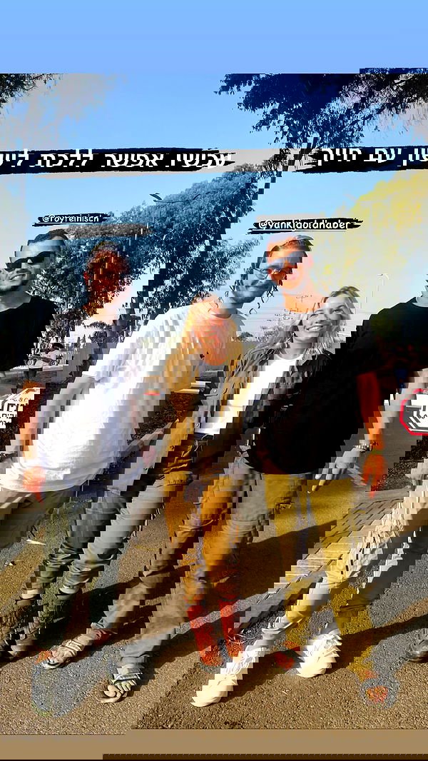 tinapavlov.sky tinapavlov.sky archive image