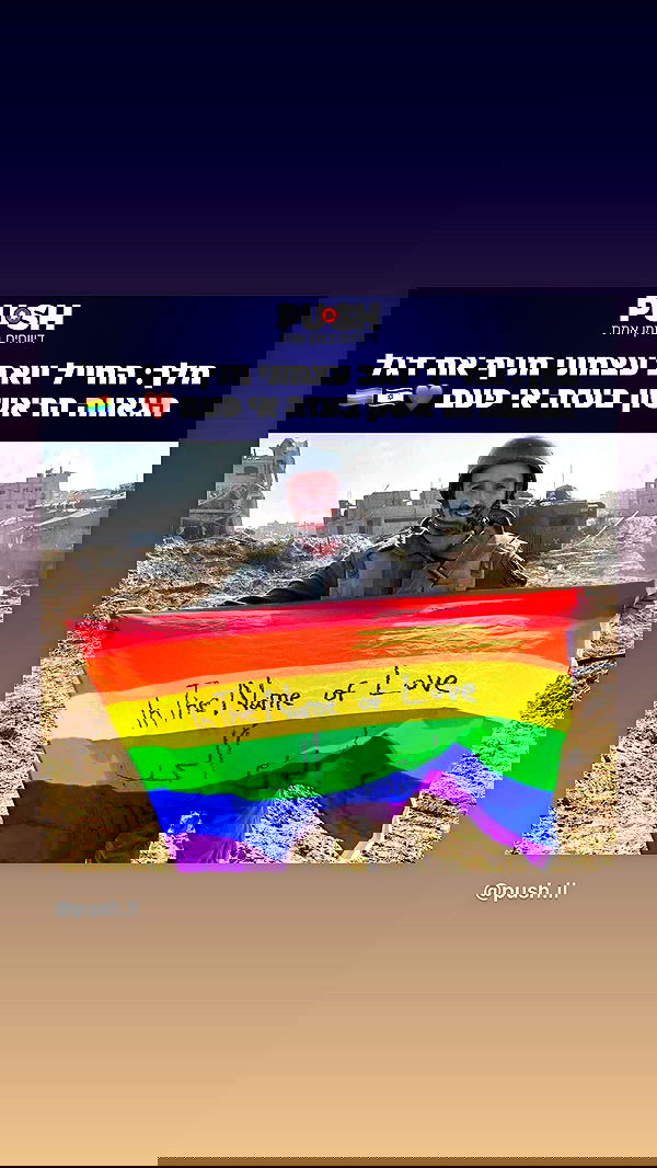 tinapavlov.sky tinapavlov.sky archive image