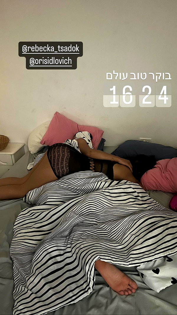 tired_lost.lizi tired_lost.lizi archive image