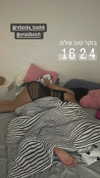 tired_lost.lizi Altpins Profile Picture