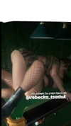 tired_lost.lizi Altpins Profile Picture