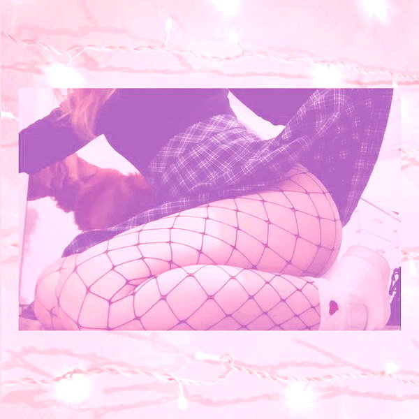 tofukku tofukku archive image