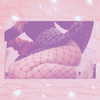 tofukku Altpins Profile Picture