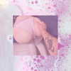 tofukku Altpins Profile Picture