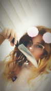 tofukku Altpins Profile Picture