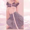 tofukku Altpins Profile Picture