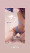 tofukku Altpins Profile Picture