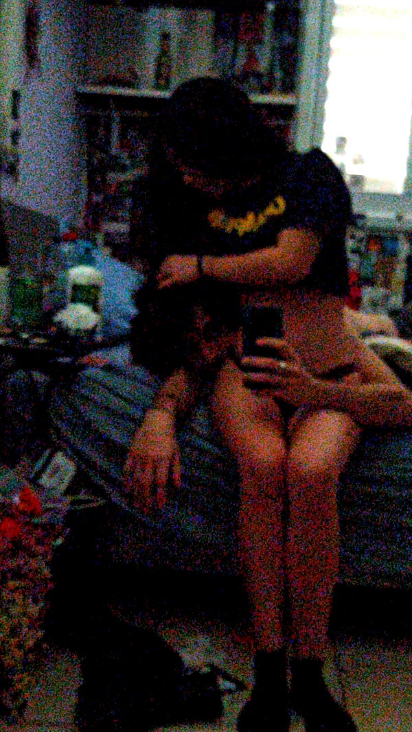tomer.haim0 tomer.haim0 archive image