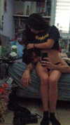 tomer.haim0 Altpins Profile Picture