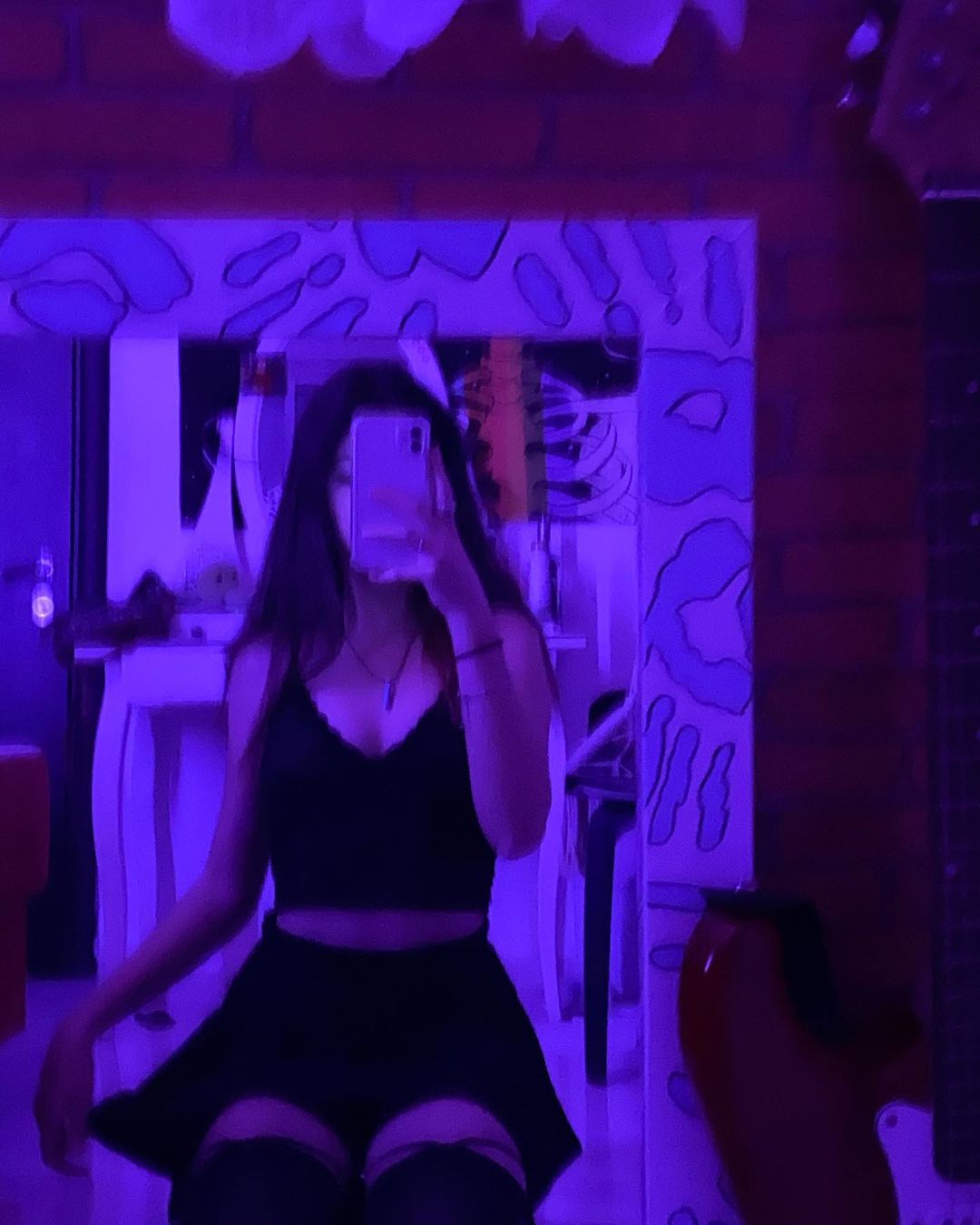 tuliish_ instagram image archive image