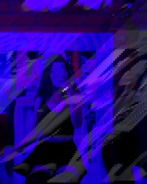 tuliish_ image ~ Altpins