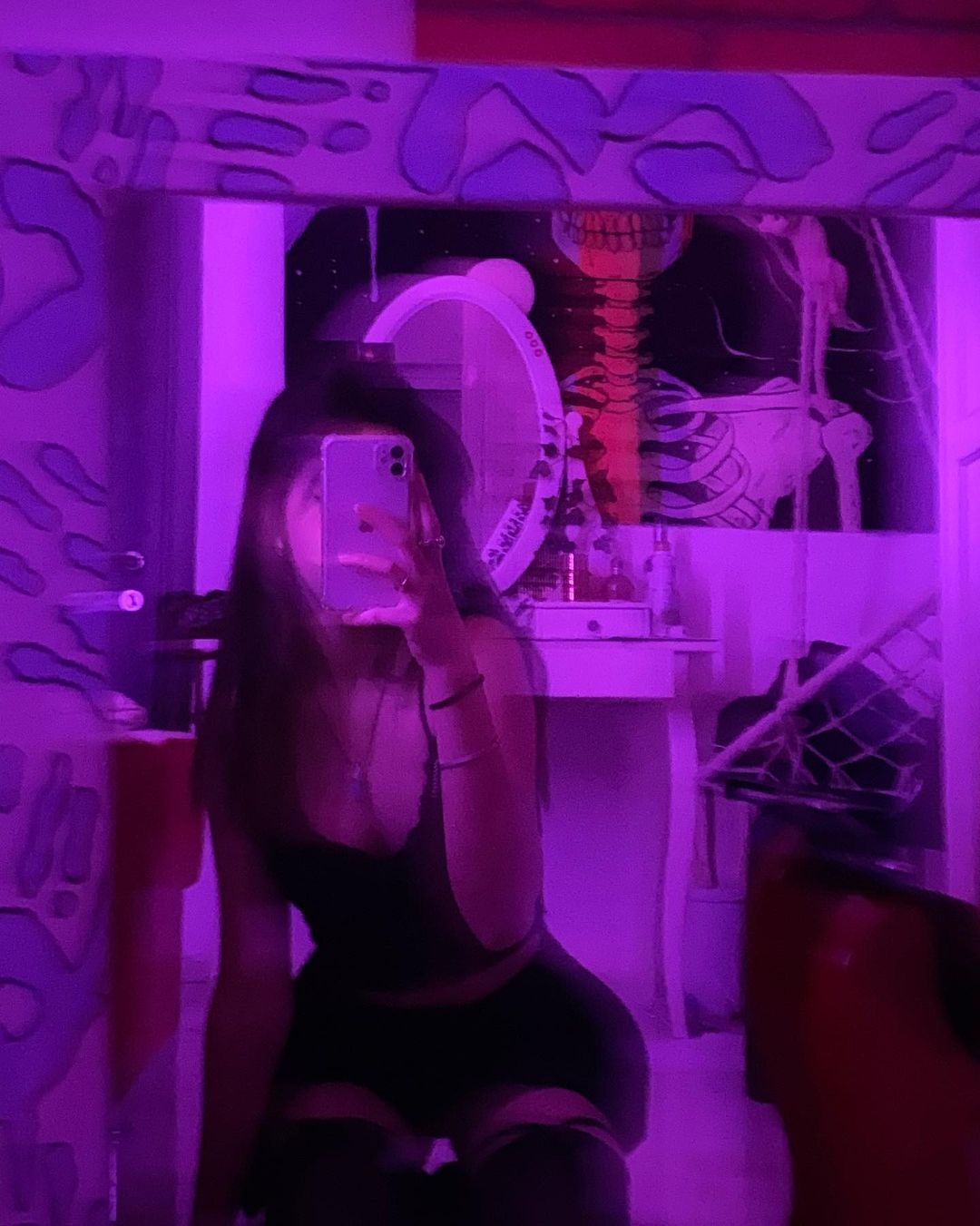 tuliish_ instagram image archive image