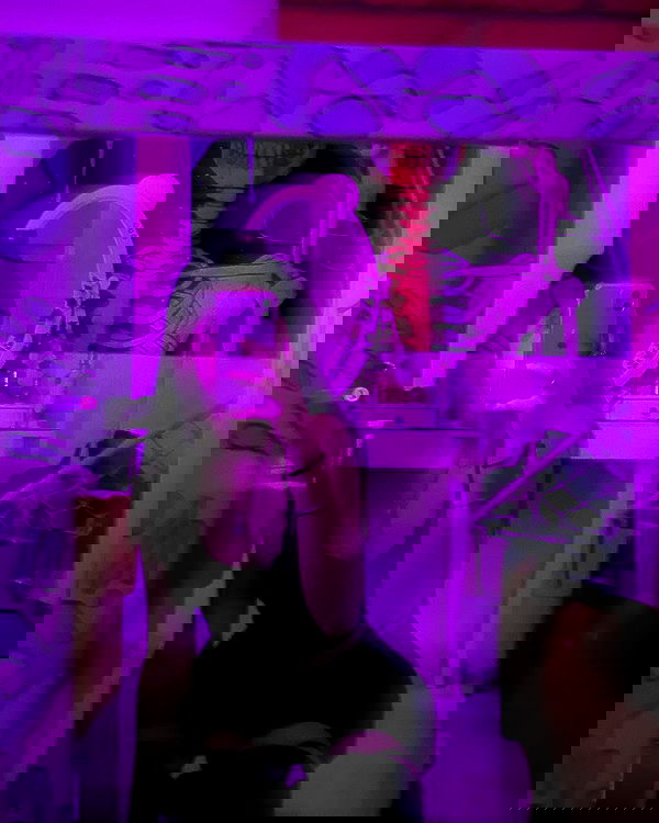 tuliish_ image ~ Altpins