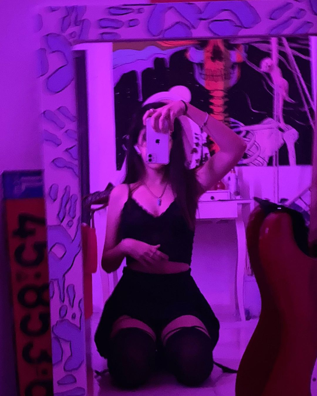 tuliish_ instagram image archive image