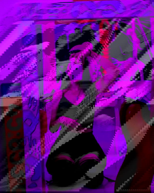 tuliish_ image ~ Altpins