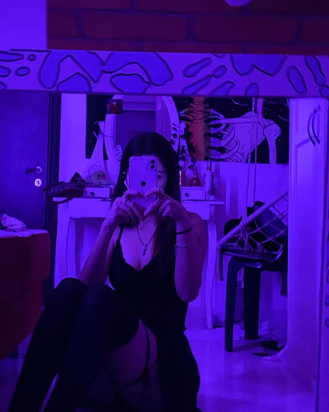 tuliish_ instagram image archive image