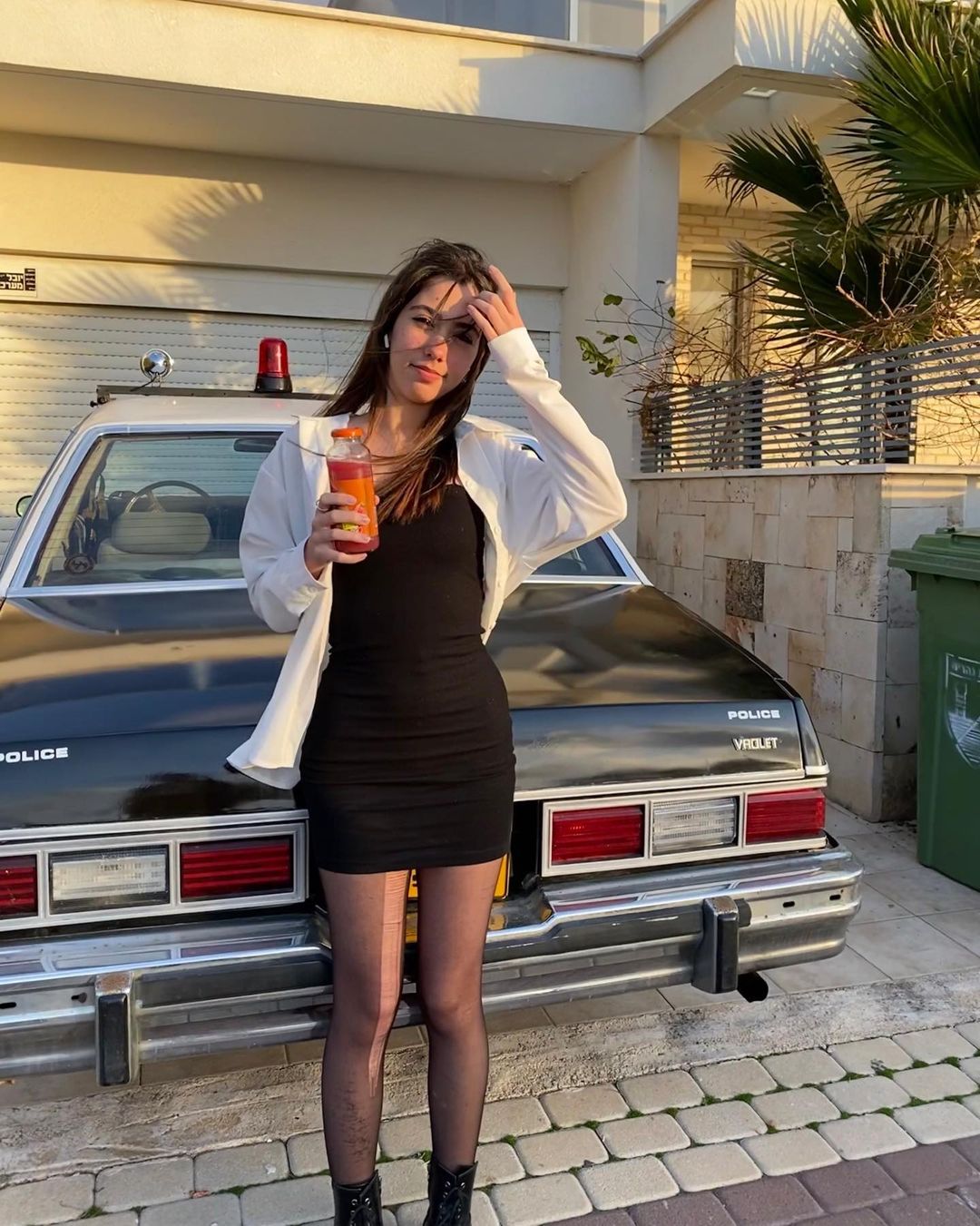 tuliish_ instagram image archive image