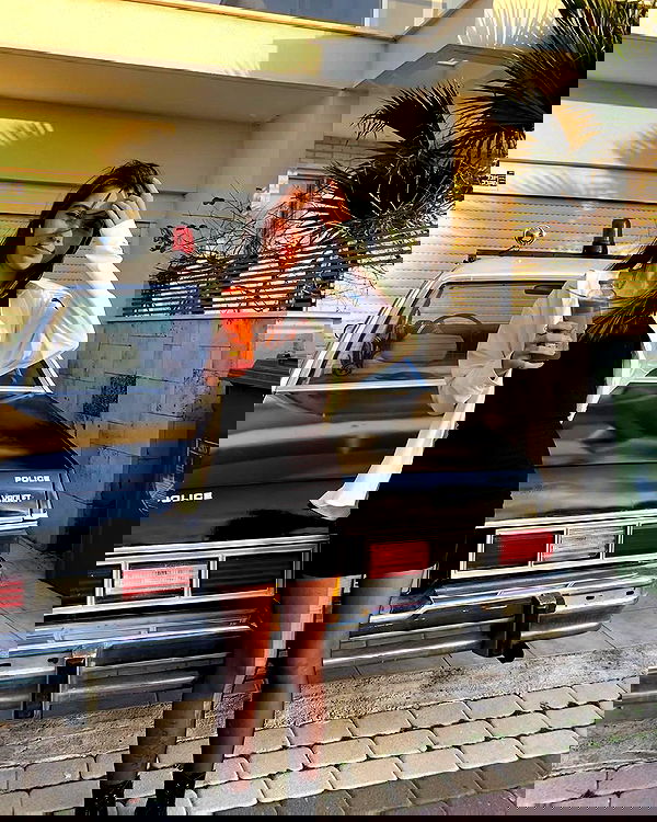 tuliish_ image ~ Altpins