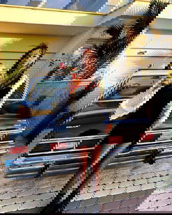 tuliish_ image ~ Altpins