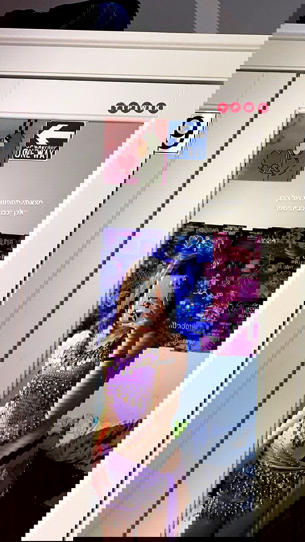 tuliish_ image ~ Altpins