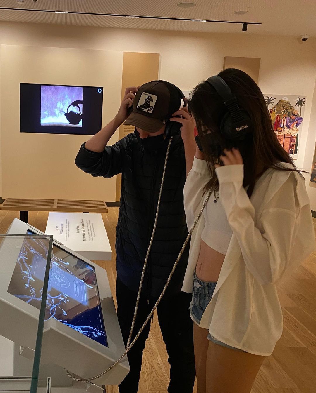 tuliish_ instagram image archive image