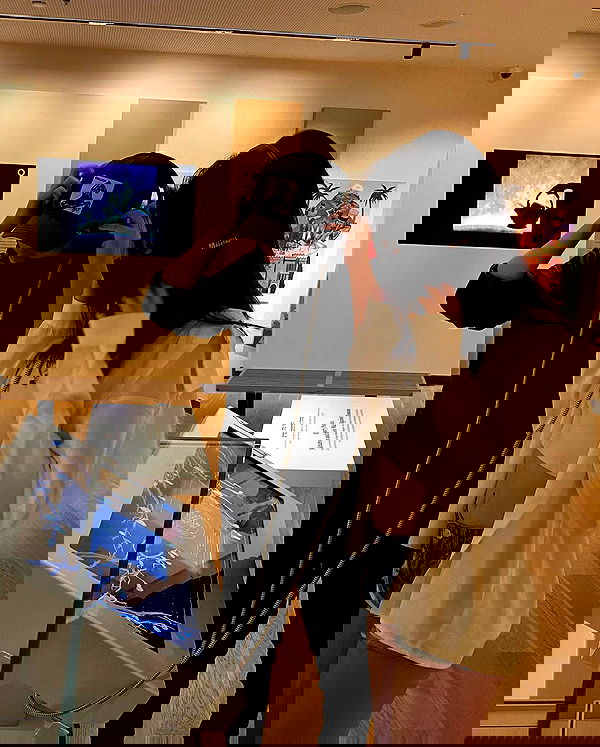 tuliish_ image ~ Altpins