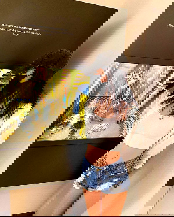 tuliish_ image ~ Altpins