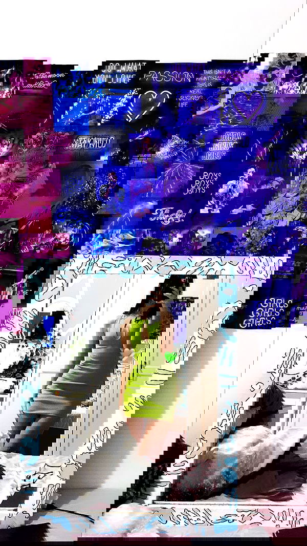 tuliish_ image ~ Altpins