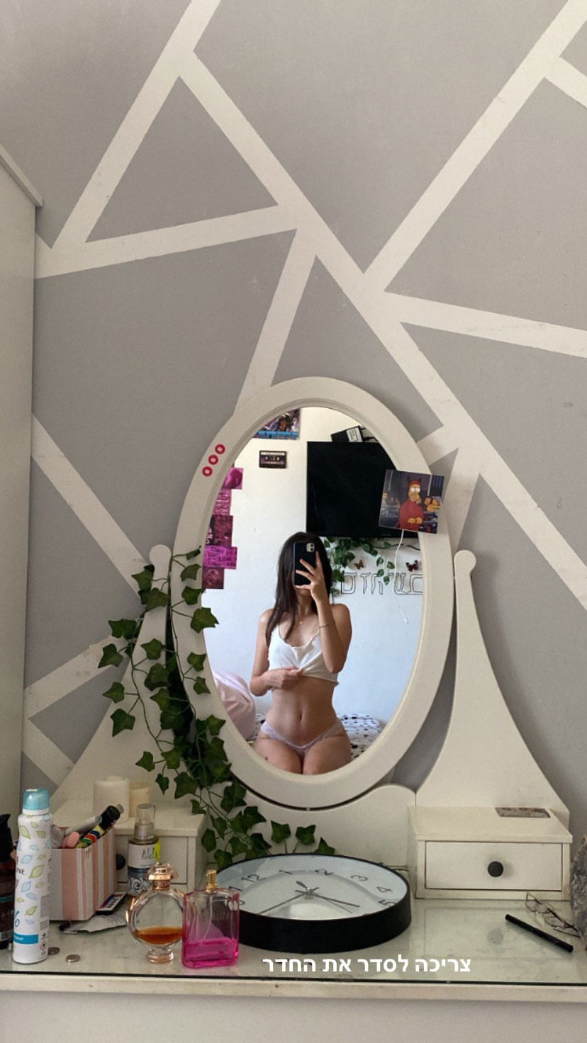 tuliish_ instagram image archive image