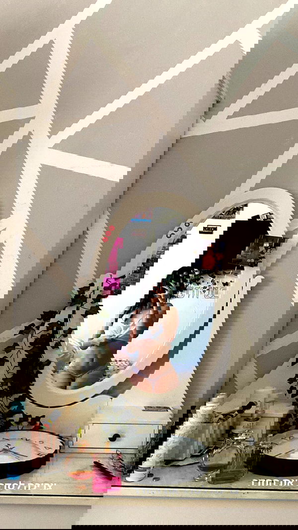 tuliish_ image ~ Altpins