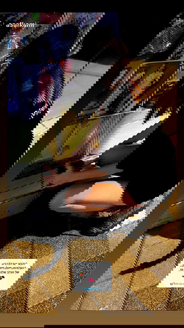 tuliish_ image ~ Altpins