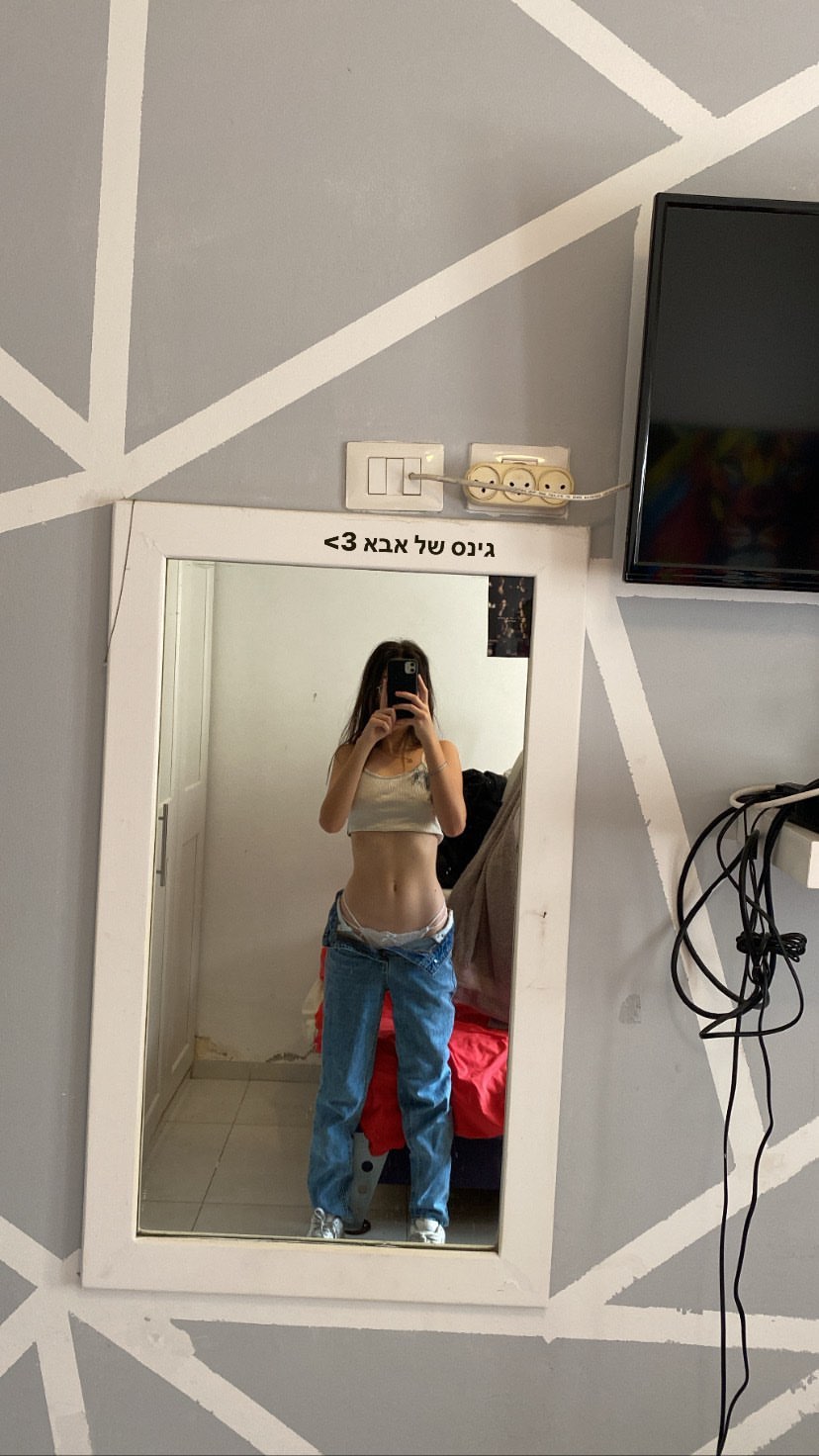 tuliish_ instagram image archive image