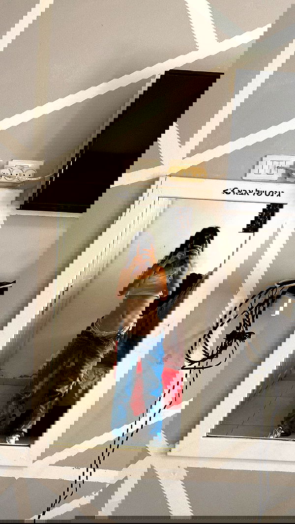 tuliish_ image ~ Altpins