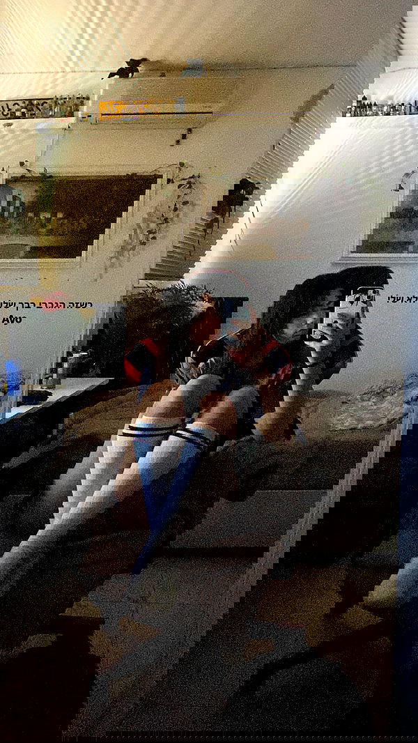 tuliish_ image ~ Altpins