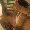 twistedjen94 Altpins Profile Picture