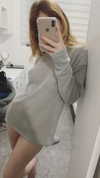 ugly.gf Altpins Profile Picture