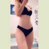 ugly.gf Altpins Profile Picture