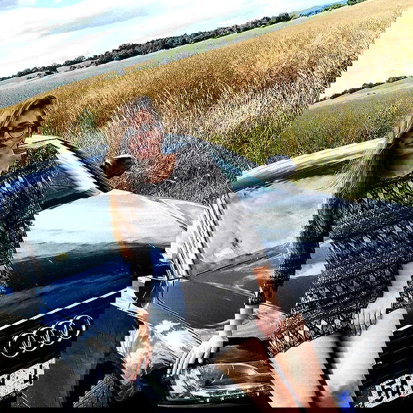 valeryy.t1 image ~ Altpins