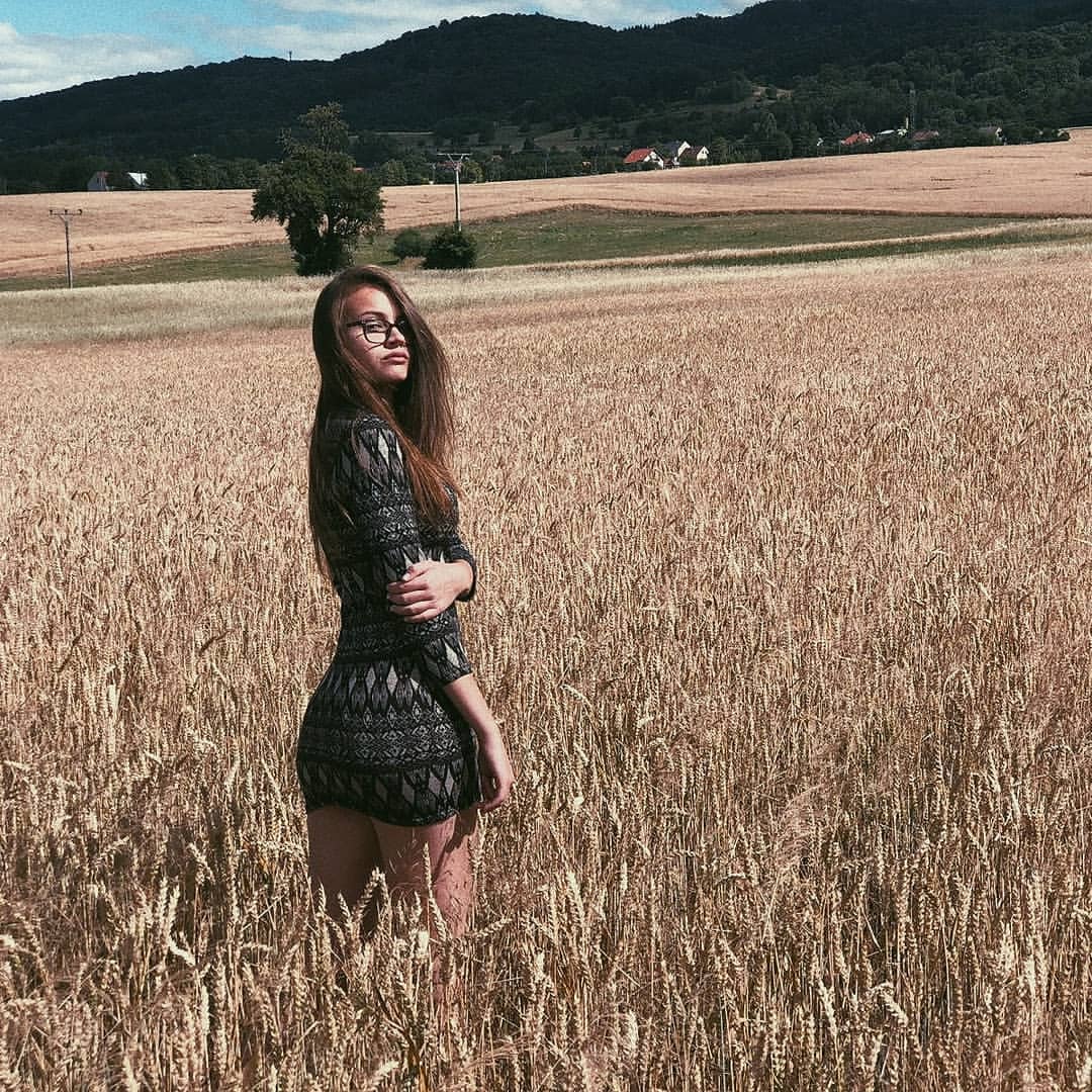 valeryy.t1 instagram image archive image