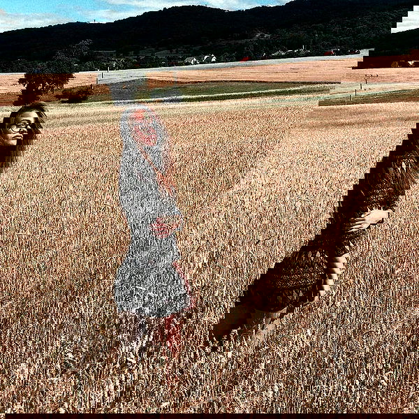 valeryy.t1 image ~ Altpins