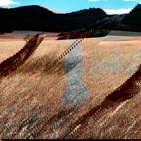 valeryy.t1 image ~ Altpins