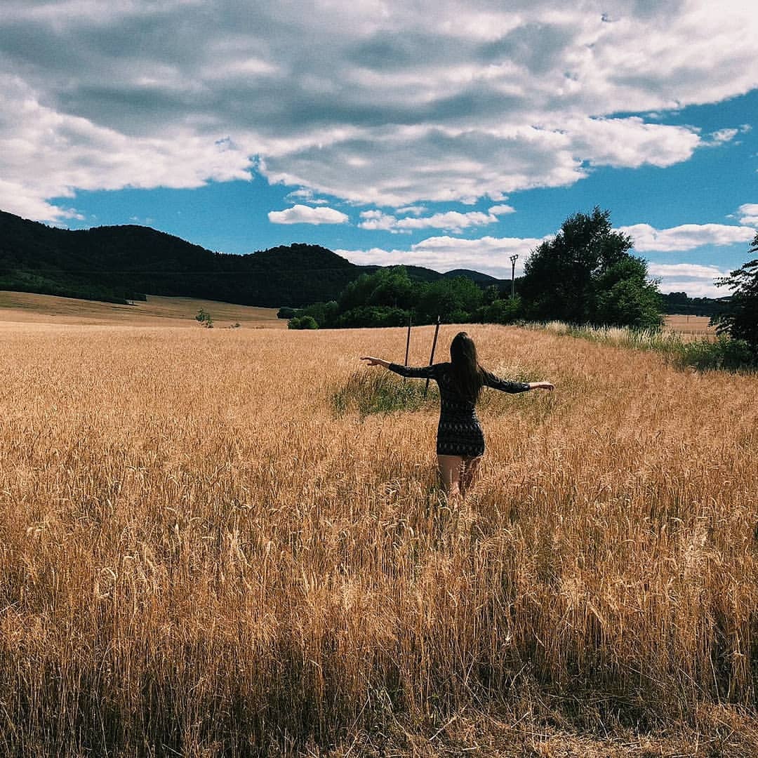 valeryy.t1 instagram image archive image