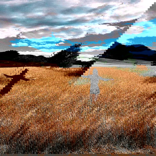 valeryy.t1 image ~ Altpins