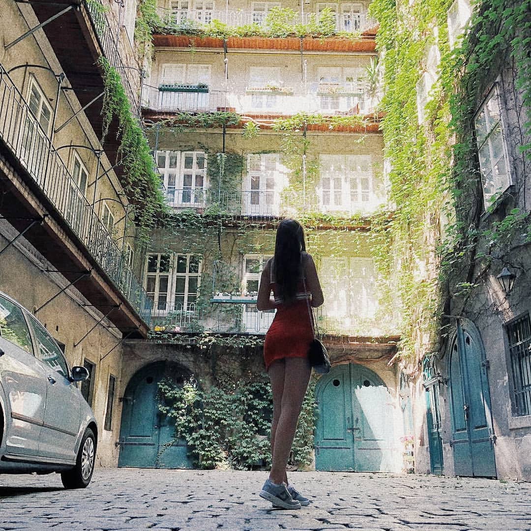 valeryy.t1 instagram image archive image